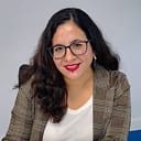 Foto de Laura Garcia