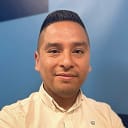 Foto de Orlando Tito Roca
